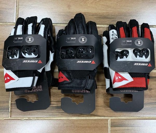 denise gloves touch screen racing car motorcycle riding equipment fall proof cowhide breathable men and women winter seasons2598991, Blue;gray
denise gloves touch screen racing car motorcycle riding equipment fall proof cowhide breathable men and women winter seasons2598991, Blue;gray