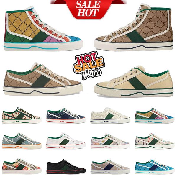 2023 tennis 1977 mens shoes luxurys designer shoes womens shoe italy green and red web stripe rubber sole for stretch cotton low platform pl
2023 tennis 1977 mens shoes luxurys designer shoes womens shoe italy green and red web stripe rubber sole for stretch cotton low platform pl