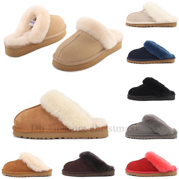 designer ug slipper australian tasman slippers for womens chestnut fur slides wgg fuzzy house ug tazz slipper fluffy mules ultra mini platfo, Black
designer ug slipper australian tasman slippers for womens chestnut fur slides wgg fuzzy house ug tazz slipper fluffy mules ultra mini platfo, Black