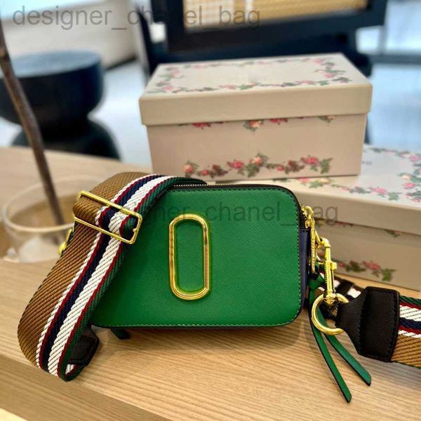shoulder bags quality luxury designers bags handbags single shoulder fashionable women's boutique bag exquisite color matching with bo
shoulder bags quality luxury designers bags handbags single shoulder fashionable women's boutique bag exquisite color matching with bo