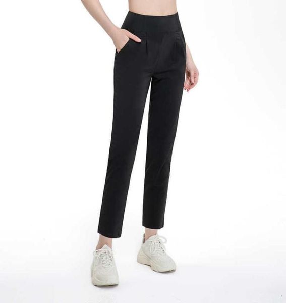 sports leisure straight leg yoga outfits pants women039s high waist nude fitness tights versatile capris gym clothes workout le5377948, White;red
sports leisure straight leg yoga outfits pants women039s high waist nude fitness tights versatile capris gym clothes workout le5377948, White;red