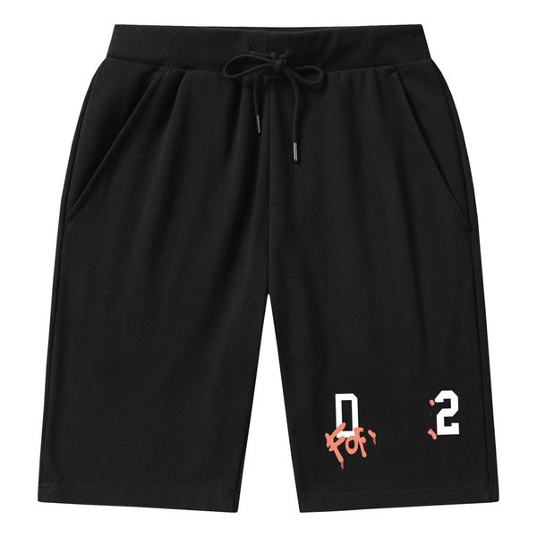 leggings nvgtn love diamond bracelet maillot de bains casaco futebol lowry set mens sleeve print outfit cotton london streetwear s-3xl perfe, Blue
leggings nvgtn love diamond bracelet maillot de bains casaco futebol lowry set mens sleeve print outfit cotton london streetwear s-3xl perfe, Blue
