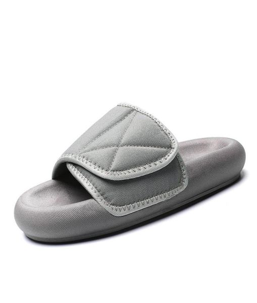 men slippers size 45 mens shoe beach sandals man flip flops mules shoes slides trending products6717477, Black
men slippers size 45 mens shoe beach sandals man flip flops mules shoes slides trending products6717477, Black