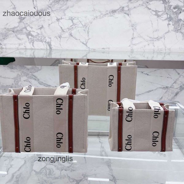 woody cloe hands large designer women's bags bag outlet 2023 handbag tote capacity foreign style tote portable shopping fashion shoulde
woody cloe hands large designer women's bags bag outlet 2023 handbag tote capacity foreign style tote portable shopping fashion shoulde