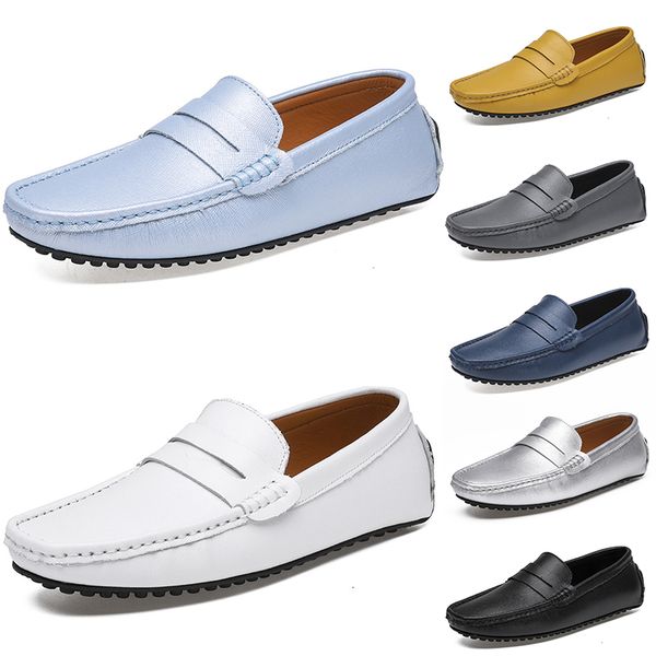 men casual shoes solid color black white silvers taupe dlives light grey blue jogging walking low soft multi mens sneaker outdoors trainers
men casual shoes solid color black white silvers taupe dlives light grey blue jogging walking low soft multi mens sneaker outdoors trainers