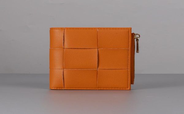 new women039s patchwork real leather half fold wallet men039s cash card holders zipper wallets coin purses hasp large ca9328663, Red;black
new women039s patchwork real leather half fold wallet men039s cash card holders zipper wallets coin purses hasp large ca9328663, Red;black
