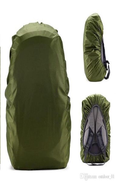 3580l adjustable waterproof and dustproof backpack rain cover portable ultra light shoulder protection outdoor tools hiking1060153
3580l adjustable waterproof and dustproof backpack rain cover portable ultra light shoulder protection outdoor tools hiking1060153