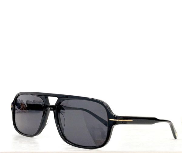 new fashion design sunglasses 884 square frame classic styling eyewear popular and simple style uv400 protection glasses2449174, White;black
new fashion design sunglasses 884 square frame classic styling eyewear popular and simple style uv400 protection glasses2449174, White;black