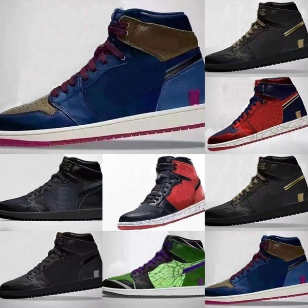 basketball mens light grey pink woman league smoke shoes man chicago mid 1s sneakers 1 quartz obsidian turf orange sanded purple grey camo, Black
basketball mens light grey pink woman league smoke shoes man chicago mid 1s sneakers 1 quartz obsidian turf orange sanded purple grey camo, Black