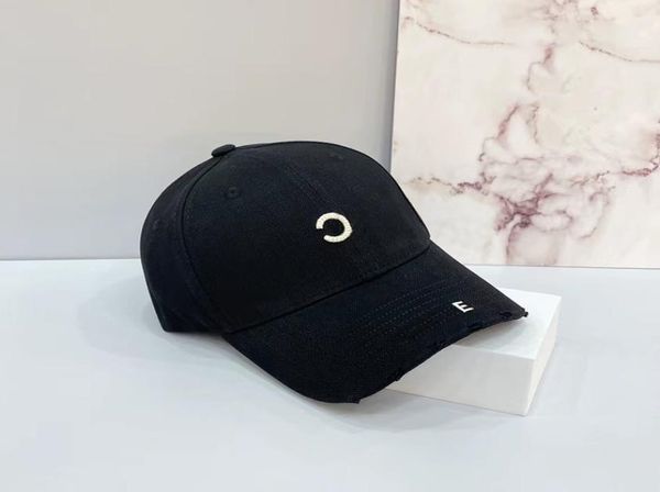 designers casquette men baseball cap spring autumn fashion outdoor sports caps women mens hip hop snapback beanie hats3477640, Blue;gray
designers casquette men baseball cap spring autumn fashion outdoor sports caps women mens hip hop snapback beanie hats3477640, Blue;gray