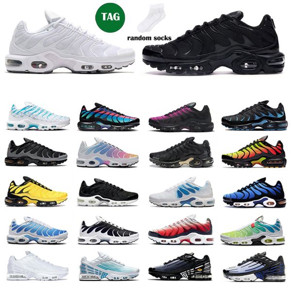tn plus 3 running shoes men women triple white black hyper blue gradient unity tns plus tennis breathable mens trainers outdoor sports sneak
tn plus 3 running shoes men women triple white black hyper blue gradient unity tns plus tennis breathable mens trainers outdoor sports sneak