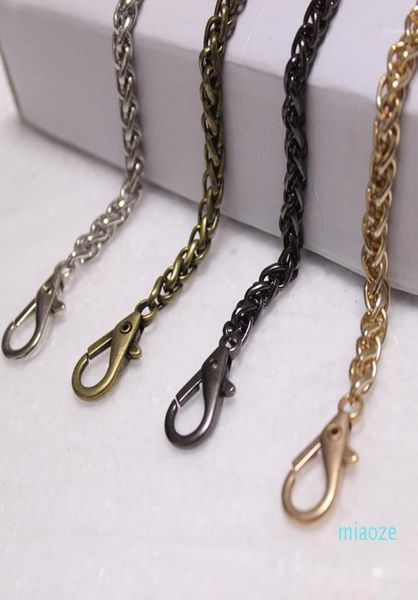 bag parts accessories women handbag crossbody purse lantern chain metal strap 2021 fashion lady shoulder tote stra15827734, Black
bag parts accessories women handbag crossbody purse lantern chain metal strap 2021 fashion lady shoulder tote stra15827734, Black