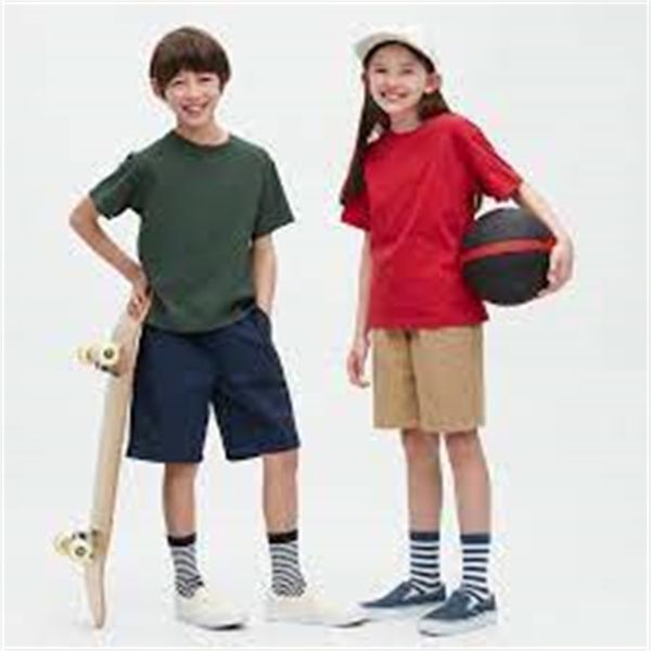 jessie kicks fashion jerseys airrjod #gdb54 new version kids clothing ourtdoor sport
jessie kicks fashion jerseys airrjod #gdb54 new version kids clothing ourtdoor sport