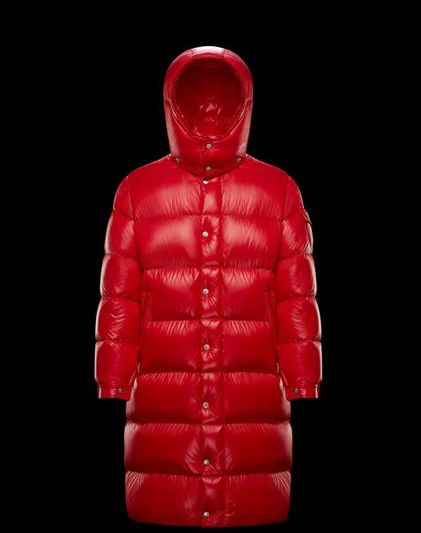 winter mens down parkas long style outwear coats ribbon down jacket casual hooded warm s-2xl, Black
winter mens down parkas long style outwear coats ribbon down jacket casual hooded warm s-2xl, Black