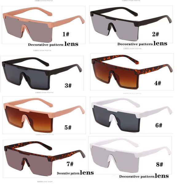 summer woman fashion cycling sunglasses man square driving glasses riding wind cool sun glasse ladies model becah glass big frame6178382, White;black
summer woman fashion cycling sunglasses man square driving glasses riding wind cool sun glasse ladies model becah glass big frame6178382, White;black