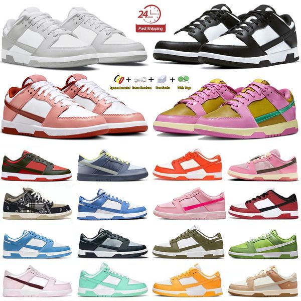 casual shoes men women sneakers white black triple pink grey fog unc mysitc red stardust playful pink barbie inspired polar blue mens flat p
casual shoes men women sneakers white black triple pink grey fog unc mysitc red stardust playful pink barbie inspired polar blue mens flat p