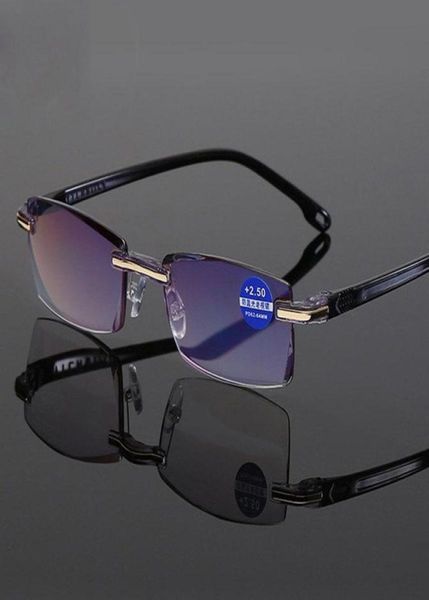 sunglasses reading glasses men anti blue rays presbyopia goggles women vintage rimless eyewear diopter 10 15 20 25 30 35 45750218, White;black
sunglasses reading glasses men anti blue rays presbyopia goggles women vintage rimless eyewear diopter 10 15 20 25 30 35 45750218, White;black