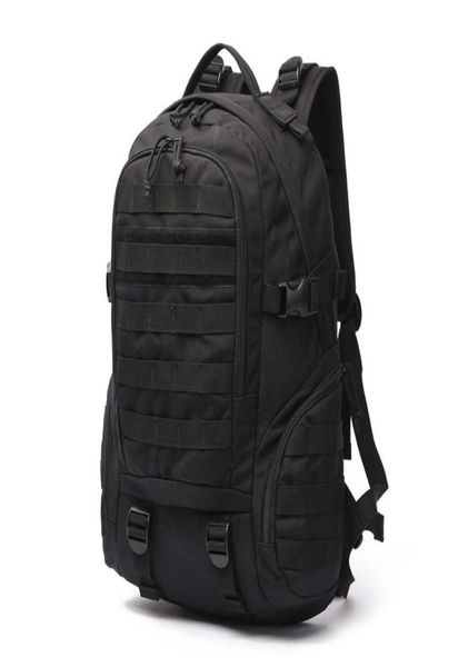 outdoor bags large camping backpack men travel tactical molle climbing rucksack hiking bag sac a dos militaire3912387
outdoor bags large camping backpack men travel tactical molle climbing rucksack hiking bag sac a dos militaire3912387