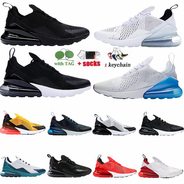 running shoes triple black white oreo gym university red mens trainers womens designer jogging walking training sneakers
running shoes triple black white oreo gym university red mens trainers womens designer jogging walking training sneakers
