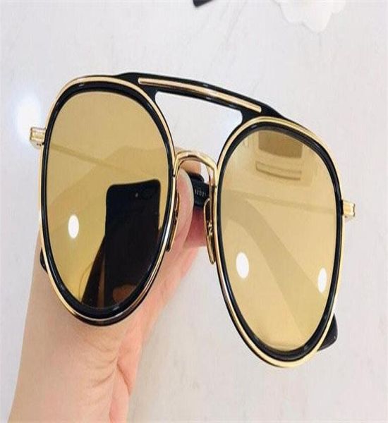 11 women sun glasses men sunglasses men glasses summer protection uv400 womens mens sunglasses come with box case8082074, White;black
11 women sun glasses men sunglasses men glasses summer protection uv400 womens mens sunglasses come with box case8082074, White;black