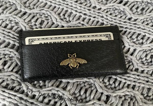 england style coin pocket snake card holders pattern short wallet fashion fresh designer cardholder leather wallets womens purse b5272395, Brown;gray
england style coin pocket snake card holders pattern short wallet fashion fresh designer cardholder leather wallets womens purse b5272395, Brown;gray