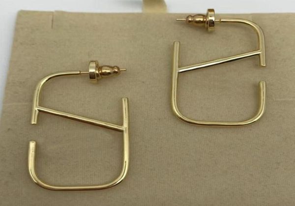 women designer earring womens charm earrings fashion studs luxurys dangler letter eardrop two size pingfashion52372905524161, Golden
women designer earring womens charm earrings fashion studs luxurys dangler letter eardrop two size pingfashion52372905524161, Golden