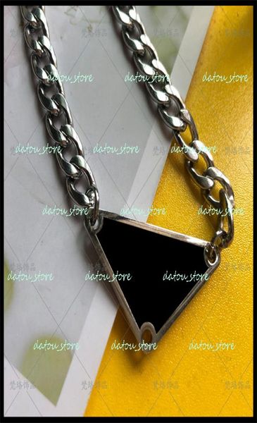 fashion jewelry mens womens luxurys designers necklaces triangle party chains necklace girls ornaments jewelrys anniversary gifts 4917703, Silver
fashion jewelry mens womens luxurys designers necklaces triangle party chains necklace girls ornaments jewelrys anniversary gifts 4917703, Silver