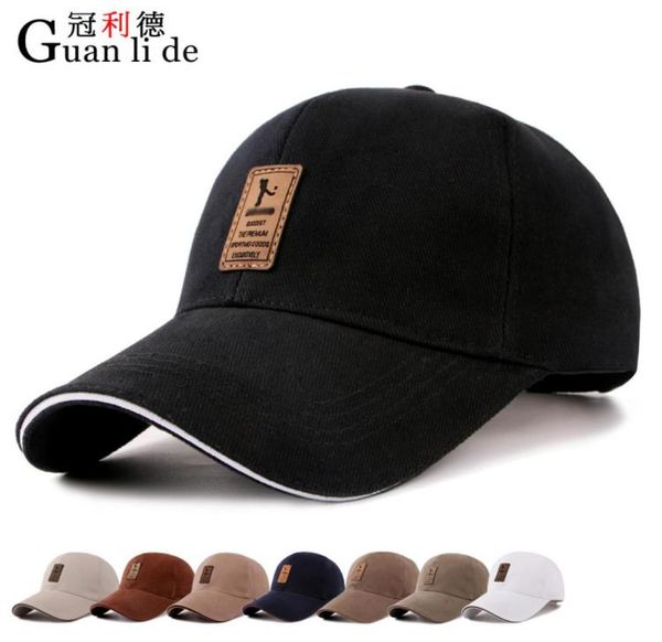 1piece baseball cap men039s adjustable cap casual leisure hats solid color fashion snapback summer fall hat9055644, Blue;gray
1piece baseball cap men039s adjustable cap casual leisure hats solid color fashion snapback summer fall hat9055644, Blue;gray