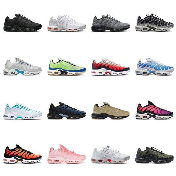 tn runnin shoes triple black white cherry hyper blue red light bone bred be true trainers sport sneakers size 36-46 casual shoes trainers ou
tn runnin shoes triple black white cherry hyper blue red light bone bred be true trainers sport sneakers size 36-46 casual shoes trainers ou