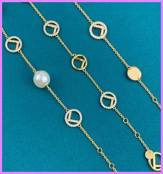 whole womens designers bracelet brand ladies bracelets gold fashion pearl letters luxury designer jewelry nice d23446582, Black
whole womens designers bracelet brand ladies bracelets gold fashion pearl letters luxury designer jewelry nice d23446582, Black