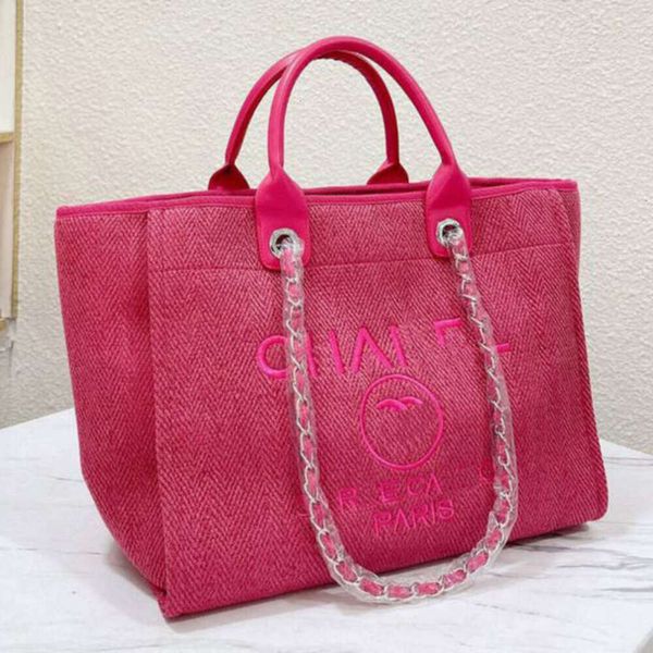 luxury classics women's handbags evening bags brand ch designers women beach bag canvas embroidered large female shopping handbag pearl
luxury classics women's handbags evening bags brand ch designers women beach bag canvas embroidered large female shopping handbag pearl