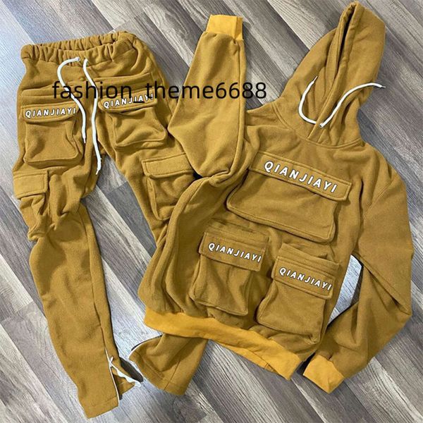 custom sweat suits stacked sweatpants and hoodie set streetwear mens tracksuits, Gray
custom sweat suits stacked sweatpants and hoodie set streetwear mens tracksuits, Gray