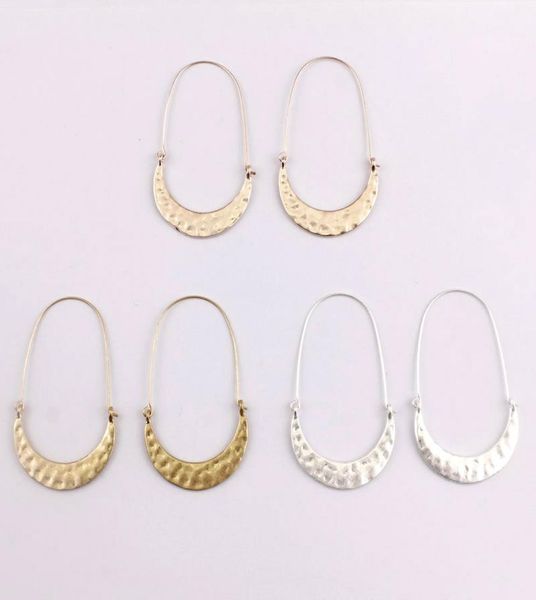 simple designer faceted metal crescent frame charms earrings for women dangle earring boutique jewelry christmas gifts1502639, Golden
simple designer faceted metal crescent frame charms earrings for women dangle earring boutique jewelry christmas gifts1502639, Golden