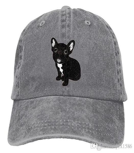 pzx men women039s cute brindle frenchie puppy vintage cotton denim baseball cap hat9546949, Blue;gray
pzx men women039s cute brindle frenchie puppy vintage cotton denim baseball cap hat9546949, Blue;gray