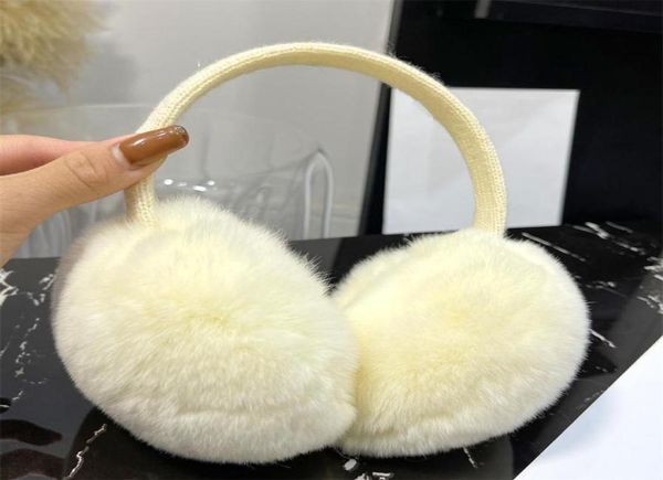 berets real rex fur earmuffs woman earmuff christmas gift cute ear warmer winter warm unisexberets beretsberets8959989, Blue;gray
berets real rex fur earmuffs woman earmuff christmas gift cute ear warmer winter warm unisexberets beretsberets8959989, Blue;gray