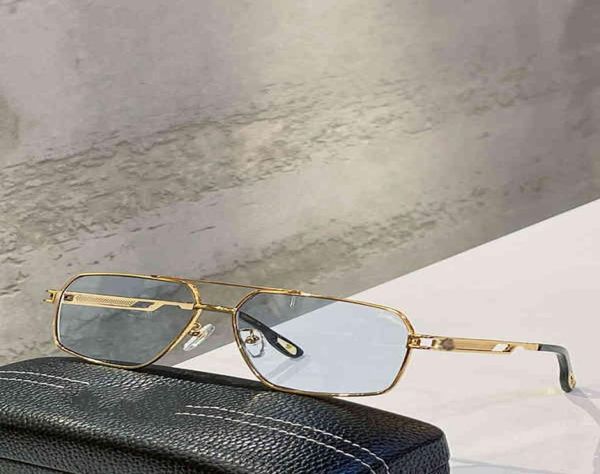 mayba rgabmz26 original designer sunglasses for mens famous fashionable retro luxury brand eyeglass fashion des3079043, White;black
mayba rgabmz26 original designer sunglasses for mens famous fashionable retro luxury brand eyeglass fashion des3079043, White;black