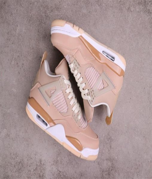 4 wmns shimmer mens basketball shoes 4s bronze eclipseorange quartz metallic silver womens outdoor sneakers dj0675200 with box5782083
4 wmns shimmer mens basketball shoes 4s bronze eclipseorange quartz metallic silver womens outdoor sneakers dj0675200 with box5782083