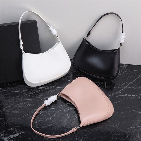 fashion luxurys designer women evening bags crossbody handbags purses messenger clutch shoulder bag cross body tote woman handbag purse 27*1
fashion luxurys designer women evening bags crossbody handbags purses messenger clutch shoulder bag cross body tote woman handbag purse 27*1