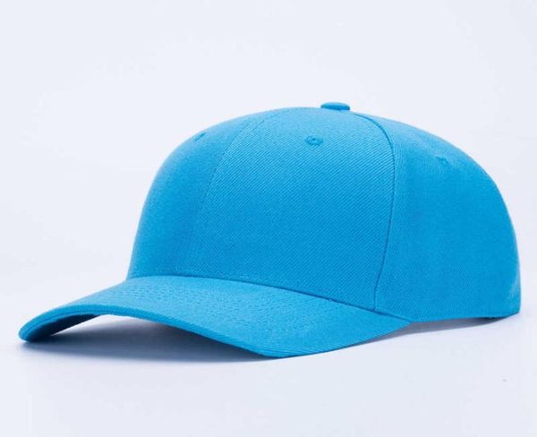 mens and womens hats fisherman hats summer hats can be embroidered and printed l3bty2ta41924246996071, Blue;gray
mens and womens hats fisherman hats summer hats can be embroidered and printed l3bty2ta41924246996071, Blue;gray
