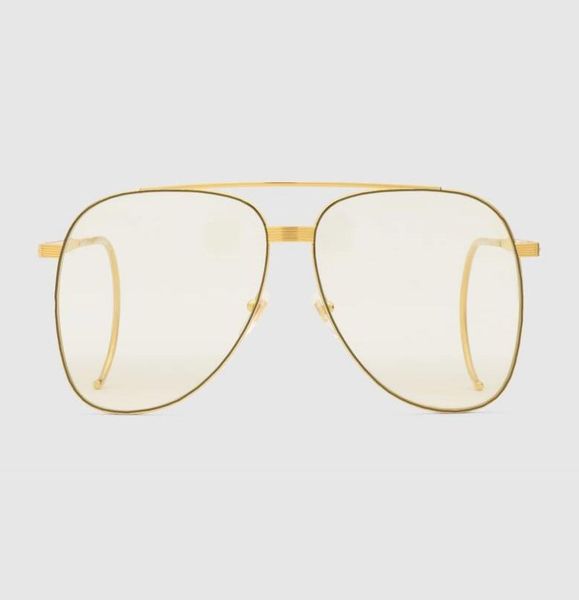 new style luxury designer fashion trend sunglasses aviator casual glasses with box fast and delivery8761646, White;black
new style luxury designer fashion trend sunglasses aviator casual glasses with box fast and delivery8761646, White;black