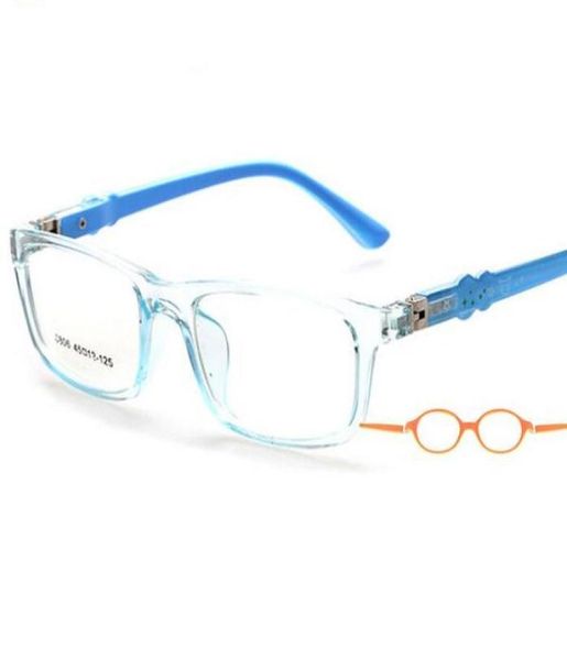 whole 4512125 optical flexible super light kids frames eyewear optical glasses frame for kids child eyeglass frames tr 88068448452, Silver
whole 4512125 optical flexible super light kids frames eyewear optical glasses frame for kids child eyeglass frames tr 88068448452, Silver