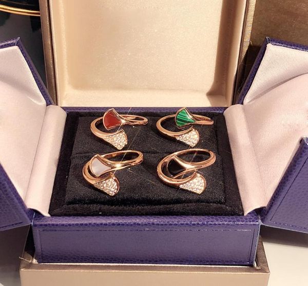 ladies039 rings shell black agate malachite personality fashion superior quality red agate luxurious rose gold ring s925 st1968028, Golden;silver
ladies039 rings shell black agate malachite personality fashion superior quality red agate luxurious rose gold ring s925 st1968028, Golden;silver