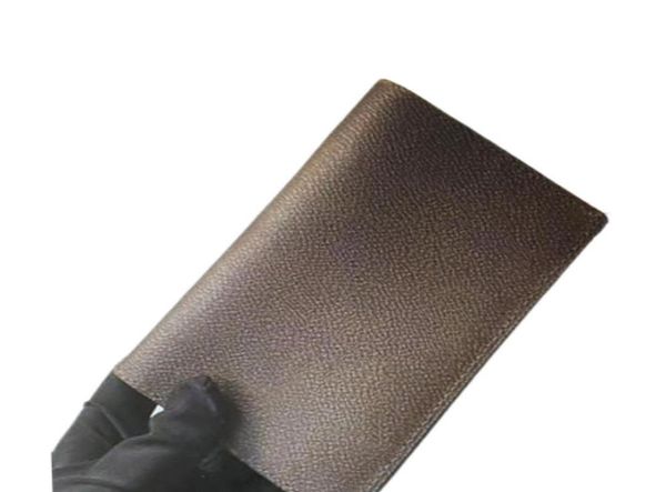 designer passport cover card holder women passport covers protection case pouch luxury credit cards holders modern traveller fashi2388081, Brown;gray
designer passport cover card holder women passport covers protection case pouch luxury credit cards holders modern traveller fashi2388081, Brown;gray