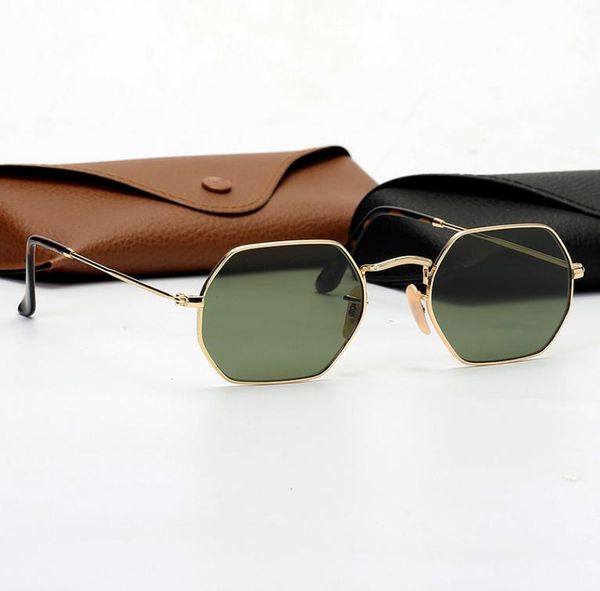 sunglasses luxury designer men women glass lens sun glasses alloy frame vintage fashion uv400 sunglasses with box6723233, White;black
sunglasses luxury designer men women glass lens sun glasses alloy frame vintage fashion uv400 sunglasses with box6723233, White;black