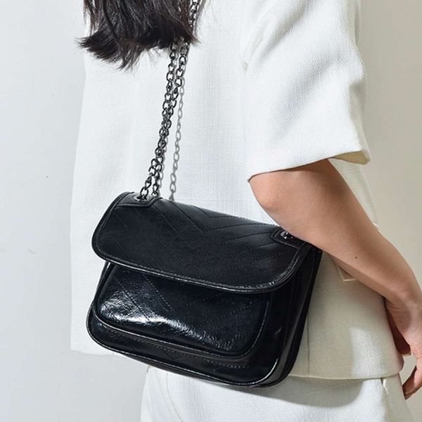 designer bags texture small bag women's fashion chain shoulder bag simple crossbody bag yslsbag 7let
designer bags texture small bag women's fashion chain shoulder bag simple crossbody bag yslsbag 7let