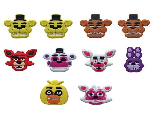 moq=100pcs cartoon charms soft cute pvc shoe charm accessories decorations custom jibz for shoes childrens gift6030050, White;pink
moq=100pcs cartoon charms soft cute pvc shoe charm accessories decorations custom jibz for shoes childrens gift6030050, White;pink