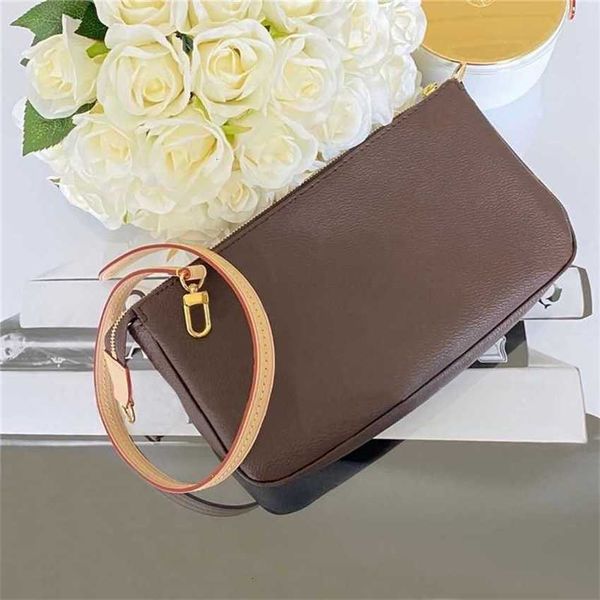 2023 classic luxury design pochette accessories women's fashion shoulder bag ladies clutch wallet handbags with box
2023 classic luxury design pochette accessories women's fashion shoulder bag ladies clutch wallet handbags with box