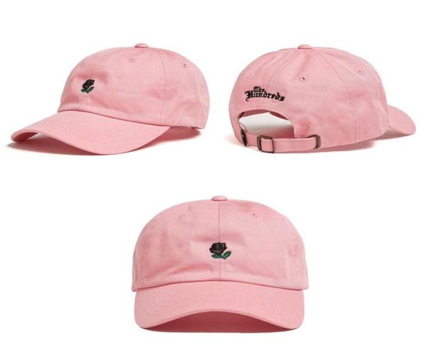 whole and retail men and woman outdoor visor the hundreds strapbacks hats 6 panel snapback baseball cap drop 4847368, Blue;gray
whole and retail men and woman outdoor visor the hundreds strapbacks hats 6 panel snapback baseball cap drop 4847368, Blue;gray