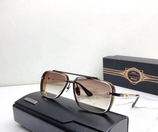 a dita sunglasses six mach world luxury designer quality brand selling famous new women for high men fashion show italian sun 9852816, White;black
a dita sunglasses six mach world luxury designer quality brand selling famous new women for high men fashion show italian sun 9852816, White;black