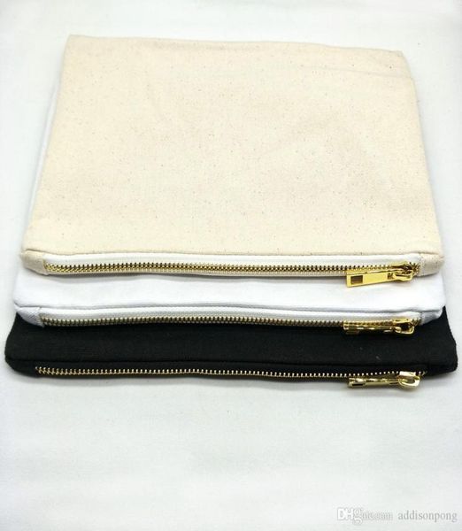 100pcslot 12oz blank cotton canvas makeup bag 7x10in fashion blank canvas cosmetic bag blackwhitenatural for diyhtv print in s4866139
100pcslot 12oz blank cotton canvas makeup bag 7x10in fashion blank canvas cosmetic bag blackwhitenatural for diyhtv print in s4866139